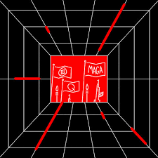 There are hundreds of bitcoin gambling sites out there, but we're … They Found A Way To Limit Big Tech S Power Using The Design Of Bitcoin The New York Times