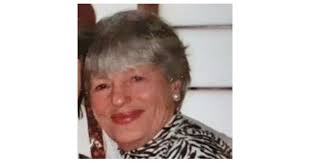 Alice Viola Obituary (1928