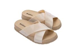 Image result for Melissa