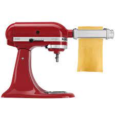 We did not find results for: Kitchenaid Kitchen Aid Pasta Maker Attachment Reviews Wayfair