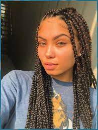 Check spelling or type a new query. If You Want A Promo Follow Me Dm Me Marge Allen Winterever Allen Peinados Con Trenzas Africanas Peinados Con Trenzas Trenzas Con Pelo Postizo
