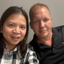 Appreciation for Haskell's beauty and history