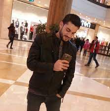 Jun 17, 2021 · جاء ذلك بحضور الدكتور محمد حساني مساعد وزيرة الصحة والسكان لمبادرات الصحة العامة، والدكتورة نيڤين النحاس رئيس الإدارة المركزية للدعم الفني ومدير المكتب الفني للوزيرة، والعميد محمد. Muhammed Hsane Ù…Ø­Ù…Ø¯ Ø­Ø³Ø§Ù†ÙŠ Home Facebook