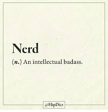 Nerd Def Weird Words Unusual Words Aesthetic Words
