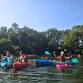 2026 Adapted Kayaking (Long)