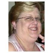 Search Patricia Hutchinson Obituaries and Funeral Services