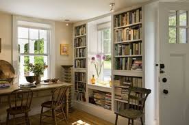 20 Unusual Books Storage Ideas For Book Lovers Bookshelves Built In Bookcase Design Built In Bookcase