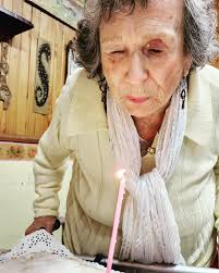 Luciano Garro (@lucianogarro7) · Instagram 照片和视频