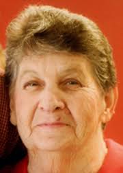 The Estill County Tribune