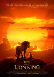 The lion king movie (2019) dual audio 720p full movie download | the lion king is a downloadable animated movie which was released disney. The Lion King Movie 2019 Free Download Dual Audio Hd 1080p