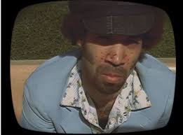 November 30 at 8:47 am ·. Are 82 De Ani Si Este O Legenda La Hollywood Cum Arata Morgan Freeman In Tinerete