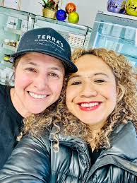 Appreciative community supports local firefighters