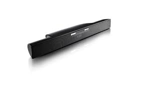 I want to adjust the volume … Audio Lg Hlb54s Wireless Soundbar Lg Electronics Canada