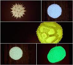 Pin On 3d Printing