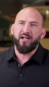 T&J's Partnership with Rapidious