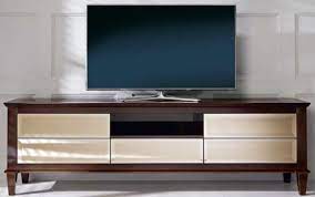 Maybe you would like to learn more about one of these? Casa Padrino Luxury Neoclassical Tv Cabinet Brown 200 X 45 X H 61 Cm Tv Cabinet With 5 Mirrored Drawers Luxury Living Room Furniture