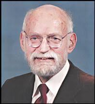 William Branch Obituary (1925