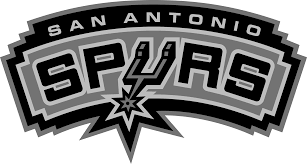Search more hd transparent spurs logo image on kindpng. Download Spurs Logo Vector Spurs Logo Spurs Logo Png San Antonio Spurs Logo 2017 Png Image With No Background Pngkey Com