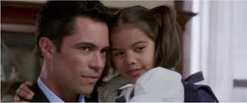 Padre Sandungeuro Recap