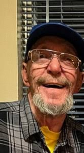 Search Ronald Mooney Obituaries and Funeral Services