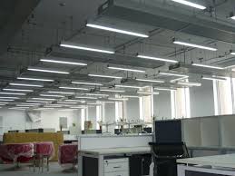 Htb119 Ufvxxxxxixpxxq6xxfxxx0 Jpg 800 600 Office Pendant Lighting Cool Lighting Office Lighting