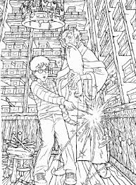 Must be 18 years or older to purchase online. 30 Free Harry Potter Coloring Pages Printable
