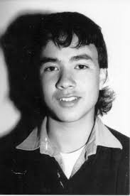 Heretaunga College; senior year awards, 1986; Darren Cheevers; fifth-form  accounting, technical drawing.