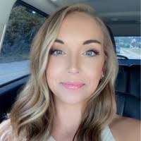 Anne Ayotte's Instagram, Twitter & Facebook