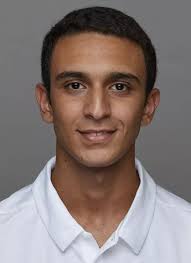 Senior Day concludes regular season at home