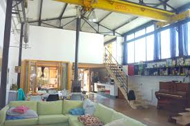 Nombre de pièces 1 piece 2 pieces 3 pieces 4 pieces + de 4 pieces. Vente Loft Achat Loft Atelier Surface Dunkerque 59640 Loft Atelier