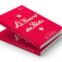 Le flan reste tout aussi fondant et délicieux. Par Quoi Remplacer La Maizena Modesdevie Com