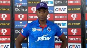 Kagiso rabada ipl 2019 profile, team, career, stats, runs: Ipl 2020 Purple Cap Kagiso Rabada
