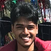 100+ "Ramil -doc" profiles