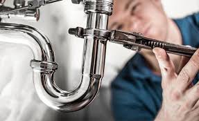 Cost of emergency plumbing jobs. All You Need To Know About Plumbing By Jack Ronald Medium