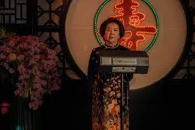 The site owner hides the web page description. å½± ä¸æ¬¡åæ¬æä½³å¥³ä¸»è§'èå¥³éè§'é³æ·'è³å¤§è´å®¶