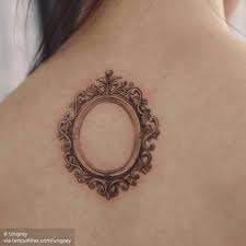 See more ideas about tattoo designs, tattoos, body art tattoos. Little Tattoos By Ungrey Done In Seoul Http Ttoo Co P 191015