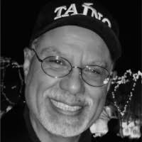 20+ "Gerry Vazquez" profiles