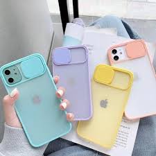Iphone 11 Case Cute Phone Case Iphone 11 Pro Max Iphone 12 Etsy In 2020 Iphone Iphone Camera Iphone Cover
