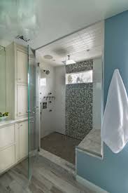 Bathrooms home designideas for a luxury spa bathroom remodel. Spa Bathroom Remodel Gallery Design 2 Order Julie Sheridan Interior Design Greater Boston Ma