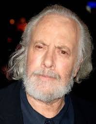Robert Towne Movies & TV Shows List