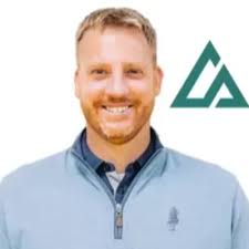 Russell Kowalinski: Top-Rated Physical Therapist in Bellevue, WA