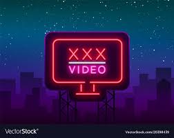 Pin On Hd