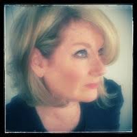 Alice Allen-Oliver Email & Phone Number