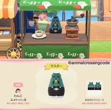 Animal Crossing On Instagram Miss Brewster So Much Credit Woncorl123 On Twitter Spil