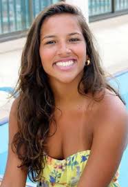 Roxanne Johnson Alicia Gutierrez y'all need to do this with all your  grandbabies! 🥹🫶🏼🤩😭🤩