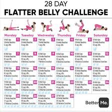 41 Best Workout Baby Ideas Workout Health Fitness Fitness Tips