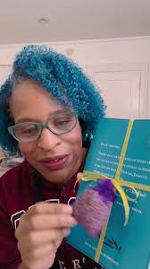 I’m so over-the-moon happy to be holding this beautiful thing. It’s a bound  galley of my first adult book, ONE OF OUR KIND. This book means a lot to  me. It’s out