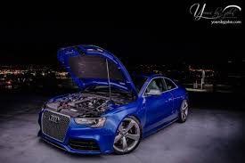 Image result for Sepangblau 2014 RS5