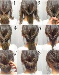 Frisur Hochzeitsgast Selber Machen Neue Frisurentrends Trendfrisuren 2019 Frisur Fris In 2020 Frisur Hochzeit Frisur Hochgesteckt Hochsteckfrisuren Lange Haare