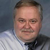 Search John Arrowood Obituaries and Funeral Services